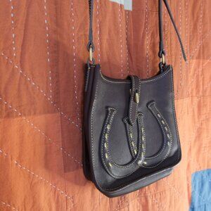 Dooney & Bourke Purse